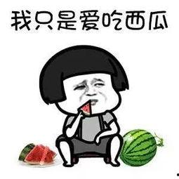 娱乐吃瓜当新鲜感过去,娱乐新鲜感何去何从？