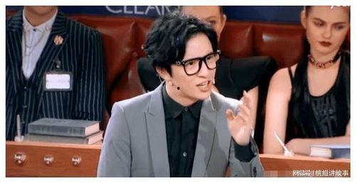 吃瓜娱乐直播间怎么进,如何轻松加入吃瓜娱乐直播间,畅享欢乐时光