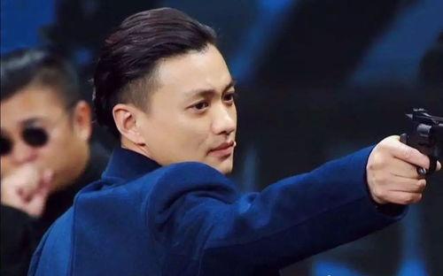 娱乐圈资深吃瓜是谁,独家爆料,幕后真相大起底