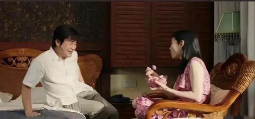 近期热门娱乐吃瓜事件