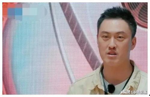 中秋娱乐圈吃瓜爆料,明星大揭秘,吃瓜爆料一网打尽!