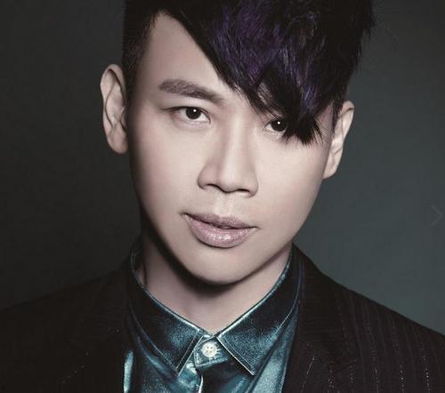 娱乐圈吃瓜内容罗志祥